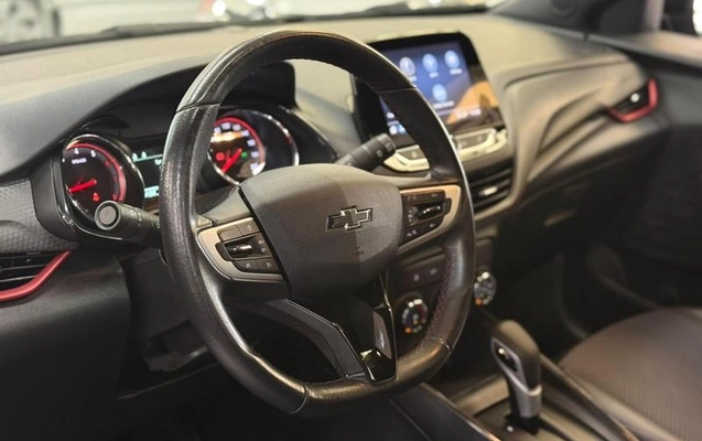 imagem-https://www.socarrao.com.br/sc-vehicle-images-prod/4320427/1791569486961-8559171_18_B_79b9d2ca4b.jpeg