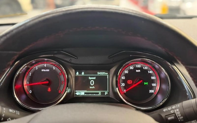 imagem-https://www.socarrao.com.br/sc-vehicle-images-prod/4320427/1791569486963-8559171_12_B_18f0fb0c6d.jpeg