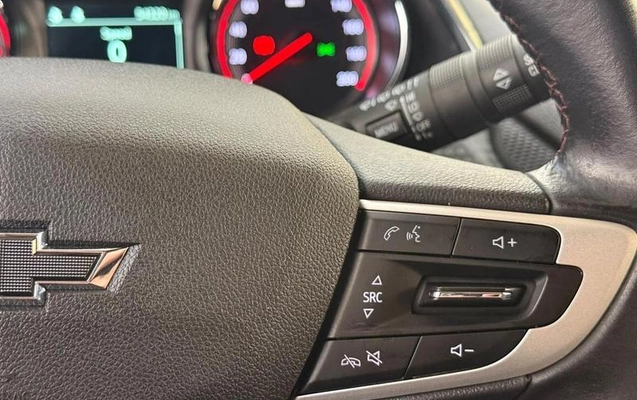 imagem-https://www.socarrao.com.br/sc-vehicle-images-prod/4320427/1791569486968-8559171_14_B_ce0a7b05ae.jpeg