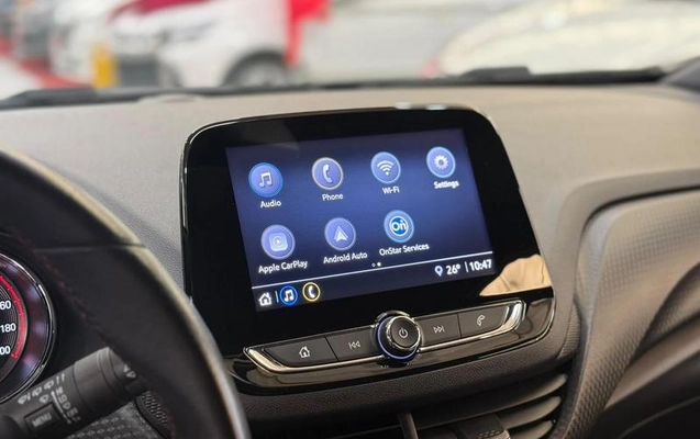 imagem-https://www.socarrao.com.br/sc-vehicle-images-prod/4320427/1791569486970-8559171_13_B_feac1449b1.jpeg