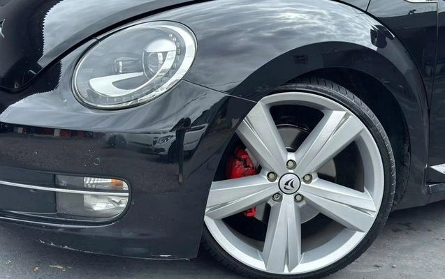 imagem-https://www.socarrao.com.br/sc-vehicle-images-prod/4320428/1791560834213-8552620_0_B_7fdecc0621.jpeg