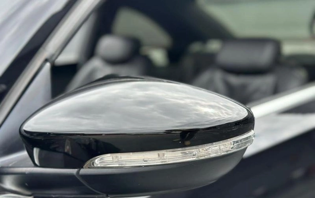 imagem-https://www.socarrao.com.br/sc-vehicle-images-prod/4320428/1791560834220-8552620_1_B_0b2f6b2843.jpeg