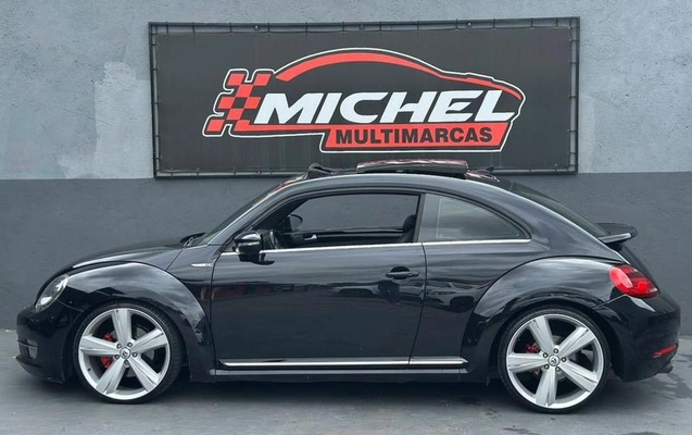 imagem-https://www.socarrao.com.br/sc-vehicle-images-prod/4320428/1791560834222-8552620_15_B_79af452d4d.jpeg