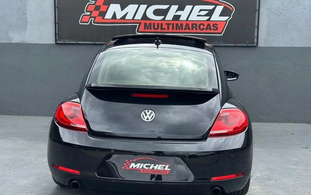 imagem-https://www.socarrao.com.br/sc-vehicle-images-prod/4320428/1791560834233-8552620_26_B_2d5c54d795.jpeg
