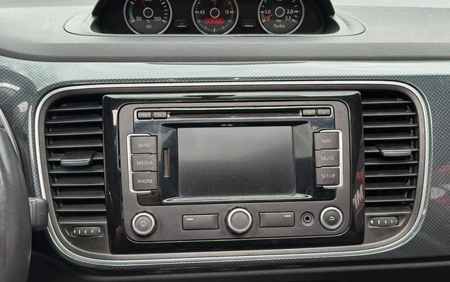 imagem-https://www.socarrao.com.br/sc-vehicle-images-prod/4320428/1791560834247-8552620_8_B_b0a4783e0a.jpeg