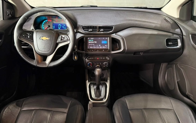 imagem-https://www.socarrao.com.br/sc-vehicle-images-prod/4320429/1791560873679-6183d8b8-b2a3-4008-862e-030c93b58232.jpg