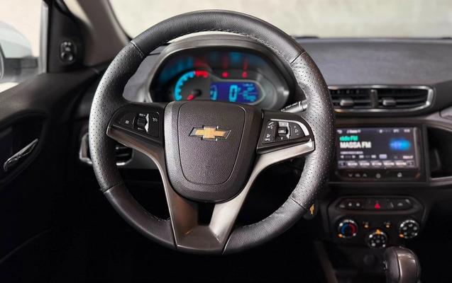 imagem-https://www.socarrao.com.br/sc-vehicle-images-prod/4320429/1791560873680-2f02b3e2-bf99-4588-8feb-58e764e07cf7.jpg