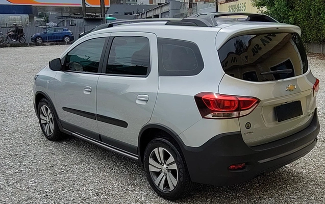 imagem-https://www.socarrao.com.br/sc-vehicle-images-prod/4320431/1791560950636-UEhPVE8tMjAyNi0xMC0wOS0xMS01OS01NyAoMSkuanBn.jpg