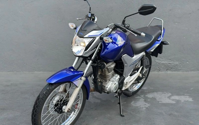 imagem-https://www.socarrao.com.br/sc-vehicle-images-prod/4320432/1791581949737-8545818_2_B_ca5bf6c84e.jpeg