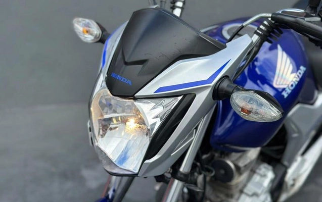 imagem-https://www.socarrao.com.br/sc-vehicle-images-prod/4320432/1791581949741-8545818_0_B_919885220c.jpeg