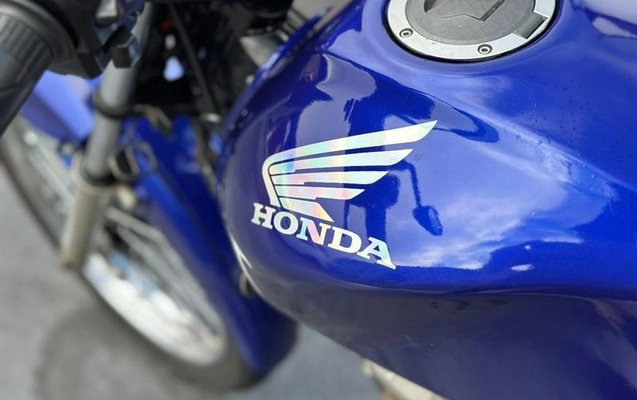 imagem-https://www.socarrao.com.br/sc-vehicle-images-prod/4320432/1791581949744-8545818_1_B_4f4f613154.jpeg