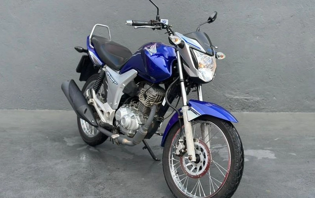 imagem-https://www.socarrao.com.br/sc-vehicle-images-prod/4320432/1791581949751-8545818_3_B_fe0cb225c7.jpeg