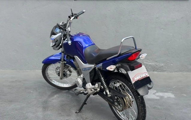 imagem-https://www.socarrao.com.br/sc-vehicle-images-prod/4320432/1791581949753-8545818_5_B_a40e868213.jpeg