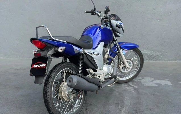 imagem-https://www.socarrao.com.br/sc-vehicle-images-prod/4320432/1791581949759-8545818_8_B_09e480f293.jpeg