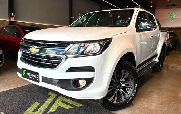 imagem-https://www.socarrao.com.br/sc-vehicle-images-prod/4320434/1791561032215-8529180_16_B_0918befd2c.jpeg