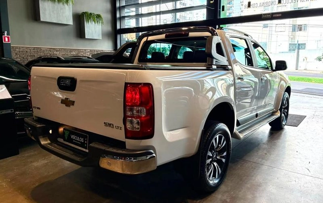 imagem-https://www.socarrao.com.br/sc-vehicle-images-prod/4320434/1791561032226-8529180_10_B_91f55d0e1f.jpeg