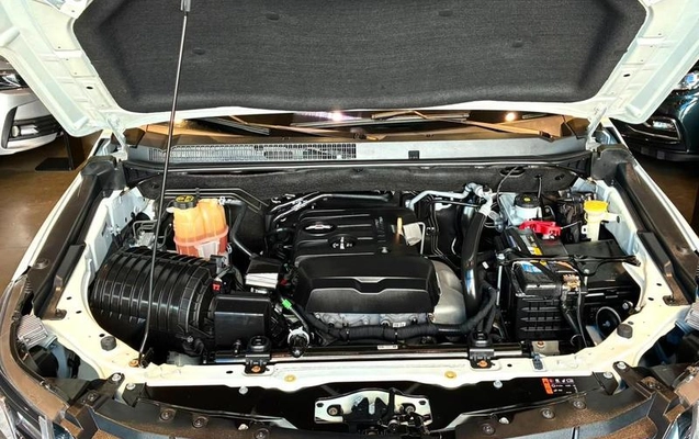 imagem-https://www.socarrao.com.br/sc-vehicle-images-prod/4320434/1791561032249-8529180_3_B_3e23a2b2c0.jpeg