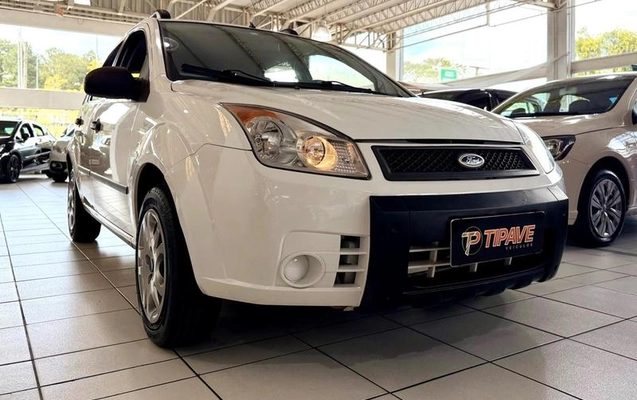 imagem-https://www.socarrao.com.br/sc-vehicle-images-prod/4320436/1791561061786-8555391_0_B_372516b02a.jpeg