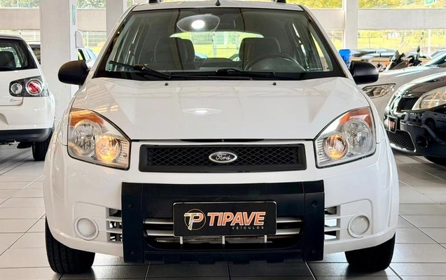 imagem-https://www.socarrao.com.br/sc-vehicle-images-prod/4320436/1791561061788-8555391_1_B_1cd30fbcac.jpeg