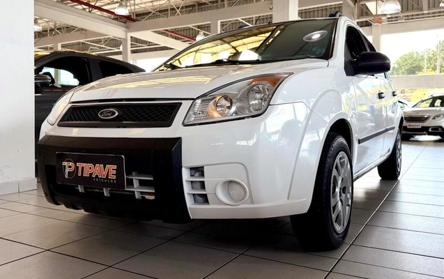 imagem-https://www.socarrao.com.br/sc-vehicle-images-prod/4320436/1791561061790-8555391_2_B_0a3d4ae82c.jpeg