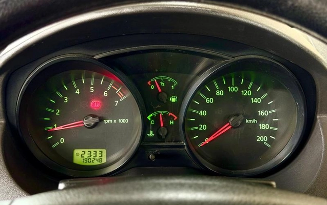 imagem-https://www.socarrao.com.br/sc-vehicle-images-prod/4320436/1791561061803-8555391_11_B_845e6e4fda.jpeg