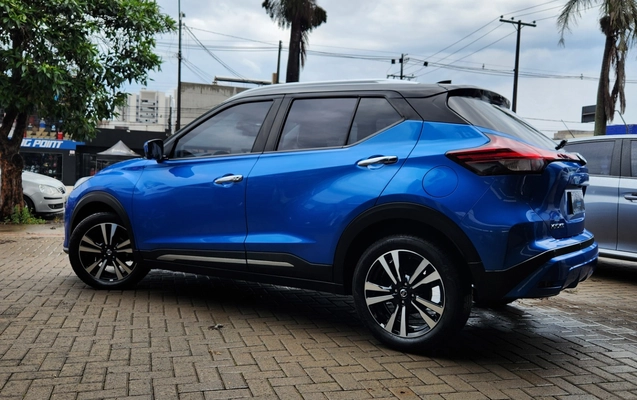 imagem-https://www.socarrao.com.br/sc-vehicle-images-prod/4320438/1791561092737-7f1d8c05-66e5-4f39-8390-4b67fe75b65c.jpg