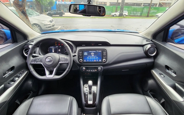 imagem-https://www.socarrao.com.br/sc-vehicle-images-prod/4320438/1791561092744-42f7db8b-26d3-4cc3-8867-b745964b11c7.jpg