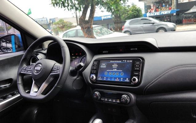 imagem-https://www.socarrao.com.br/sc-vehicle-images-prod/4320438/1791561092745-d0e573ca-789f-426e-ad45-b1af97f5dd98.jpg