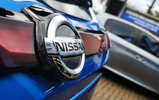 imagem-https://www.socarrao.com.br/sc-vehicle-images-prod/4320438/1791561092749-218306d3-8bdf-40c2-87cf-ce4ff465dab3.jpg