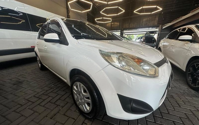 imagem-https://www.socarrao.com.br/sc-vehicle-images-prod/4320467/1791561212397-8513992_2_B_ac687700b0.jpeg