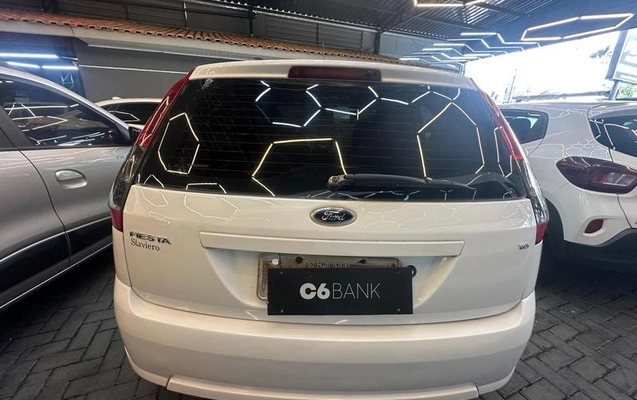 imagem-https://www.socarrao.com.br/sc-vehicle-images-prod/4320467/1791561212401-8513992_5_B_0ecd8cf2fe.jpeg
