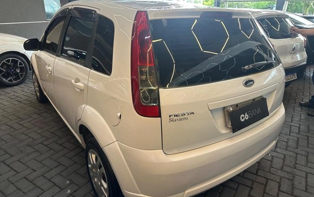 imagem-https://www.socarrao.com.br/sc-vehicle-images-prod/4320467/1791561212403-8513992_6_B_66b739ab15.jpeg