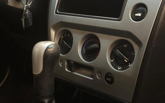 imagem-https://www.socarrao.com.br/sc-vehicle-images-prod/4320467/1791561212410-8513992_11_B_7a75de37c1.jpeg
