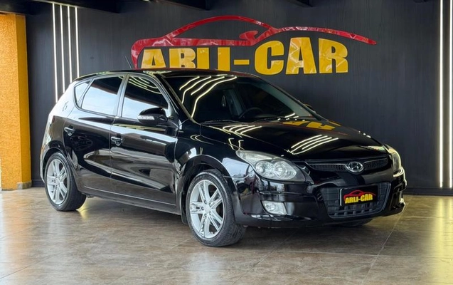 imagem-https://www.socarrao.com.br/sc-vehicle-images-prod/4320486/1791561299651-8559122_3_B_1580213308.jpeg