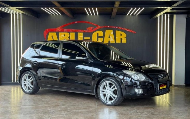 imagem-https://www.socarrao.com.br/sc-vehicle-images-prod/4320486/1791561299654-8559122_1_B_f45df5ac73.jpeg