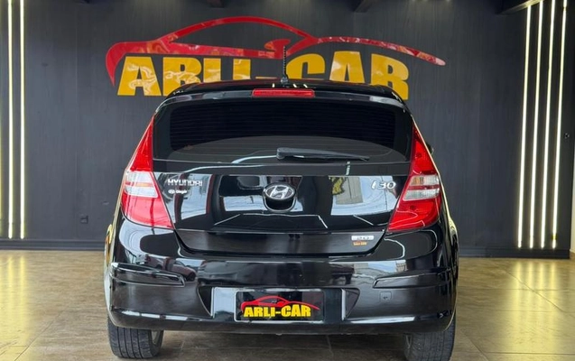 imagem-https://www.socarrao.com.br/sc-vehicle-images-prod/4320486/1791561299657-8559122_3_B_63ecb2fd1f.jpeg