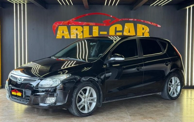 imagem-https://www.socarrao.com.br/sc-vehicle-images-prod/4320486/1791561299659-8559122_1_B_b77b841c84.jpeg