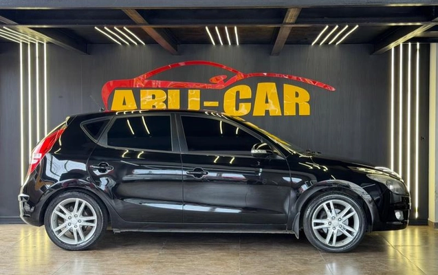 imagem-https://www.socarrao.com.br/sc-vehicle-images-prod/4320486/1791561299661-8559122_3_B_a141882c68.jpeg