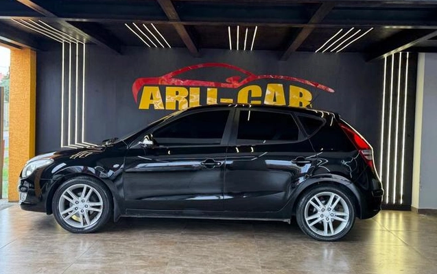 imagem-https://www.socarrao.com.br/sc-vehicle-images-prod/4320486/1791561299664-8559122_15_B_4d8125db80.jpeg