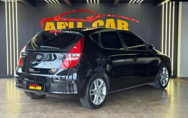 imagem-https://www.socarrao.com.br/sc-vehicle-images-prod/4320486/1791561299665-8559122_3_B_0bb620582e.jpeg