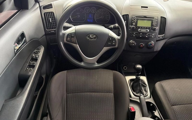 imagem-https://www.socarrao.com.br/sc-vehicle-images-prod/4320486/1791561299673-8559122_19_B_3d4a93a47c.jpeg