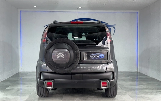 imagem-https://www.socarrao.com.br/sc-vehicle-images-prod/4320512/1791561570524-1_125909.jpg
