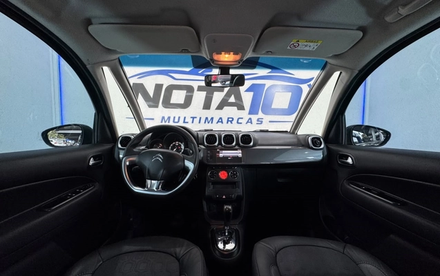 imagem-https://www.socarrao.com.br/sc-vehicle-images-prod/4320512/1791561570527-9_125909.jpg