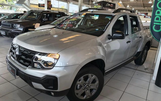 imagem-https://www.socarrao.com.br/sc-vehicle-images-prod/4320525/1792251270543-8558965_1_B_814217e937.jpeg