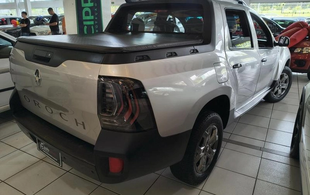 imagem-https://www.socarrao.com.br/sc-vehicle-images-prod/4320525/1792251270546-8558965_3_B_19cf78a753.jpeg