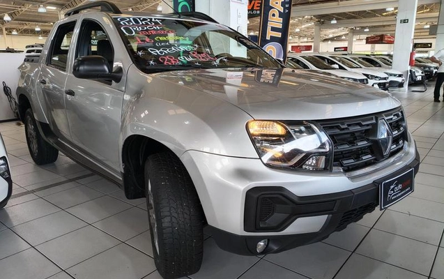 imagem-https://www.socarrao.com.br/sc-vehicle-images-prod/4320525/1792251270548-8558965_4_B_88bafea0b3.jpeg