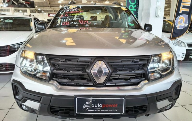 imagem-https://www.socarrao.com.br/sc-vehicle-images-prod/4320525/1792251270552-8558965_2_B_fe3045055e.jpeg