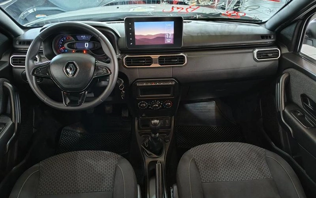 imagem-https://www.socarrao.com.br/sc-vehicle-images-prod/4320525/1792251270557-8558965_5_B_31babdb1ce.jpeg