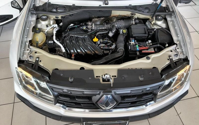 imagem-https://www.socarrao.com.br/sc-vehicle-images-prod/4320525/1792251270563-8558965_9_B_4a64721dee.jpeg