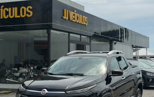 imagem-https://www.socarrao.com.br/sc-vehicle-images-prod/4320549/1791561851622-gb-fd5a0ef.jpeg